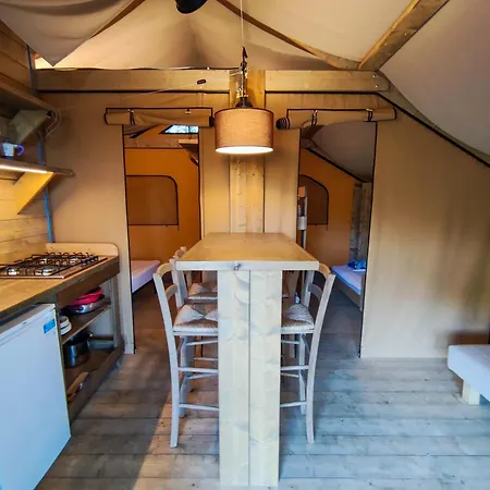 Poggio Imperiale Marche - & Glamping & Bubble * Civitanova Marche