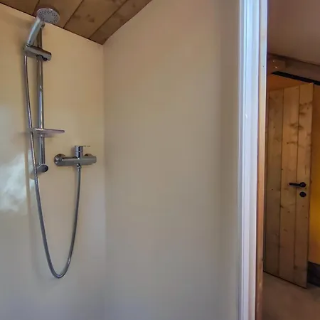 Poggio Imperiale Marche - & Glamping & Bubble