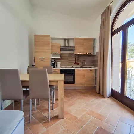 Poggio Imperiale Marche - & Glamping & Bubble *