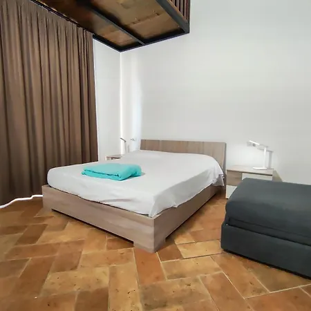 Poggio Imperiale Marche - & Glamping & Bubble * Civitanova Marche