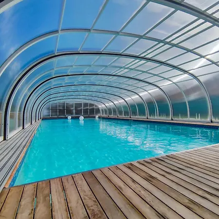 Apartment Poggio Imperiale Marche - & Glamping & Bubble Civitanova Marche