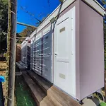 Poggio Imperiale Marche - & Glamping & Bubble