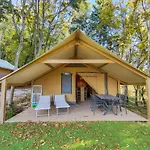 Poggio Imperiale Marche - & Glamping & Bubble Apartman *