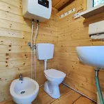 Poggio Imperiale Marche - & Glamping & Bubble *