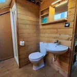 Poggio Imperiale Marche - & Glamping & Bubble Civitanova Marche