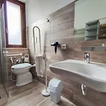 Apartamento Poggio Imperiale Marche - & Glamping & Bubble Civitanova Marche