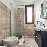 Poggio Imperiale Marche - & Glamping & Bubble Apartamento
