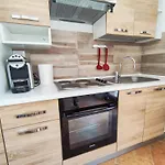 Poggio Imperiale Marche - & Glamping & Bubble Apartamento *