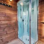Poggio Imperiale Marche - & Glamping & Bubble Apartamento
