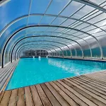 Apartamento Poggio Imperiale Marche - & Glamping & Bubble Civitanova Marche