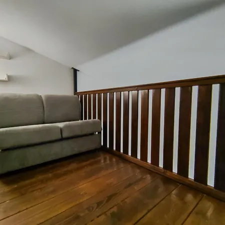 Poggio Imperiale Marche - & Glamping & Bubble 公寓 西维尔诺瓦·马尔凯